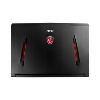 Ноутбук MSI GT62VR 6RE