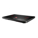 Ноутбук MSI GT62VR 6RE - фото 4