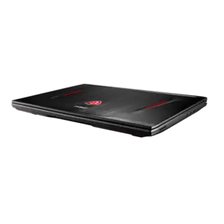 Ноутбук MSI GT62VR 6RE
