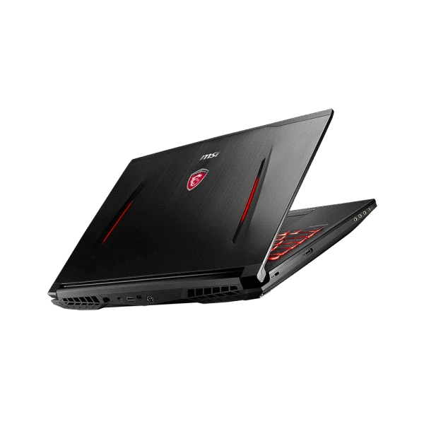 Ноутбук MSI GT62VR 6RE - фото 5