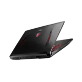 Ноутбук MSI GT62VR 6RE - фото 5