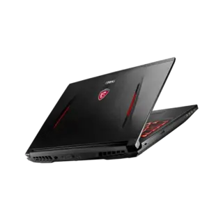 Ноутбук MSI GT62VR 6RE