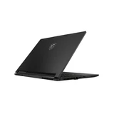 Ноутбук MSI Stealth A16 AI+ A3XWHG-202XKZ 16" OLED 240Hz Ryzen AI 9 HX370 32GB 1TB RTX5070 Ti DOS  - фото 3