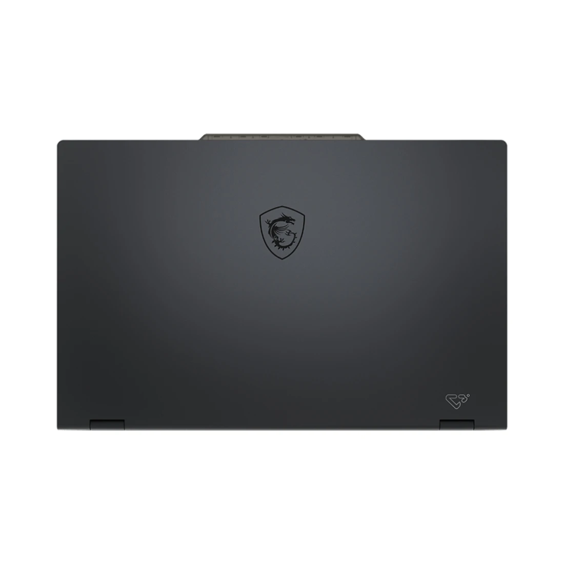 Ноутбук MSI Cyborg 17 B2RWEKG-206XKZ 17,3" FHD 144Hz Core 7 240H 16GB 512GB RTX5050 DOS  - фото 2