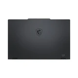 Ноутбук MSI Cyborg 17 B2RWEKG-206XKZ 17,3" FHD 144Hz Core 7 240H 16GB 512GB RTX5050 DOS  - фото 2