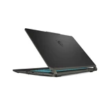 Ноутбук MSI Cyborg 15 B2RWEKG-643XKZ 15,6" FHD 144Hz Core 5 210H 16GB 512GB RTX5050 DOS  - фото 3