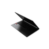 Ноутбук Tecno MEGABOOK K16S 16" FHD Ryzen 7-5825U 16GB 1TB Win 11  - фото 2