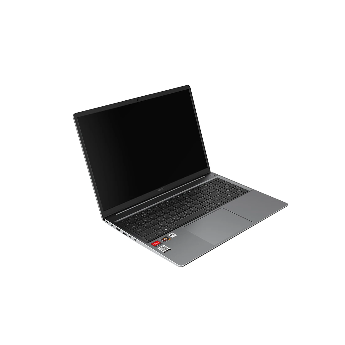 Ноутбук Tecno MEGABOOK K16S 16" FHD Ryzen 7-5825U 16GB 1TB Win 11  - фото 3