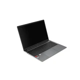 Ноутбук Tecno MEGABOOK K16S 16" FHD Ryzen 7-5825U 16GB 1TB Win 11  - фото 3