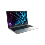Ноутбук Tecno MEGABOOK K15S 15.6" FHD Ryzen 7-5825U 16GB 1TB Win 11  - фото 2