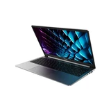 Ноутбук Tecno MEGABOOK K15S 15.6" FHD Ryzen 7-5825U 16GB 1TB Win 11  - фото 3