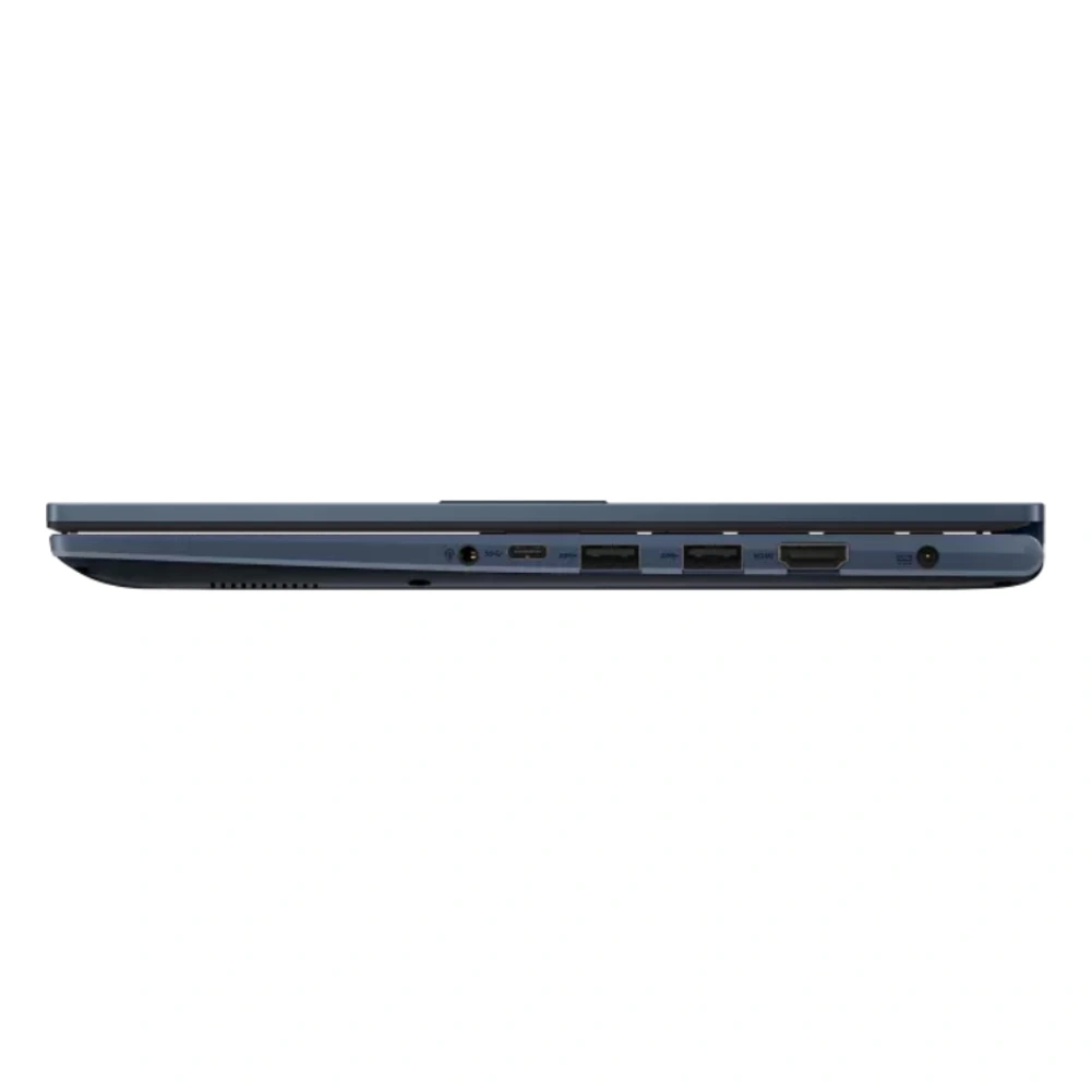 Ноутбук ASUS Vivobook 15 X1504VA-BQ4055 Core i5-120U 16GB / SSD 512GB / NO OS / 90NB13Y1-M01PX0 / I5165SUN - фото 7