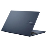 Ноутбук ASUS Vivobook 15 X1504VA-BQ4055 Core i5-120U 16GB / SSD 512GB / NO OS / 90NB13Y1-M01PX0 / I5165SUN - фото 5