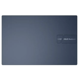 Ноутбук Asus Vivobook 15 X1504VA-BQ4163 Core i7-120U 16GB / SSD 512GB / NO OS / 90NB13Y1-M024B0 / I7165SUN - фото 6