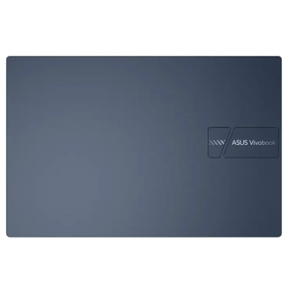 Ноутбук Asus Vivobook 15 X1504VA-BQ4163 Core i7-120U 16GB / SSD 512GB / NO OS / 90NB13Y1-M024B0 / I7165SUN - фото 6