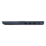 Ноутбук Asus Vivobook 15 X1504VA-BQ4163 Core i7-120U 16GB / SSD 512GB / NO OS / 90NB13Y1-M024B0 / I7165SUN - фото 8