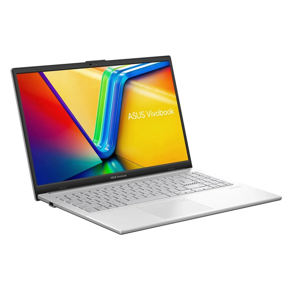 Ноутбук Asus Vivobook Go E1504FA-BQ056 Ryzen 3-7320U 8GB / SSD 256GB / Radeon Graphics / NO OS / 90NB0ZR1-M03ZF0 - фото 3
