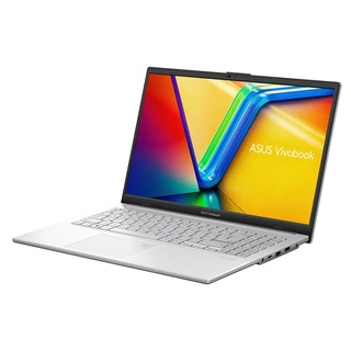 Ноутбук Asus Vivobook Go E1504FA-BQ2026 Ryzen 5-7520U 8GB / SSD 512GB / Radeon Graphics / NO OS / 90NB0ZR1-M047E0 - фото 4