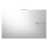 Ноутбук Asus Vivobook Go E1504FA-BQ2026 Ryzen 5-7520U 8GB / SSD 512GB / Radeon Graphics / NO OS / 90NB0ZR1-M047E0 - фото 6