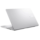 Asus ноутбугы Vivobook S16 S3607VA-RP011 Core i7-13620H 16GB / SSD 1TB / Intel UHD Graphics / No OS / 90NB1671-M004V0 / I7161TSUN - фото 4