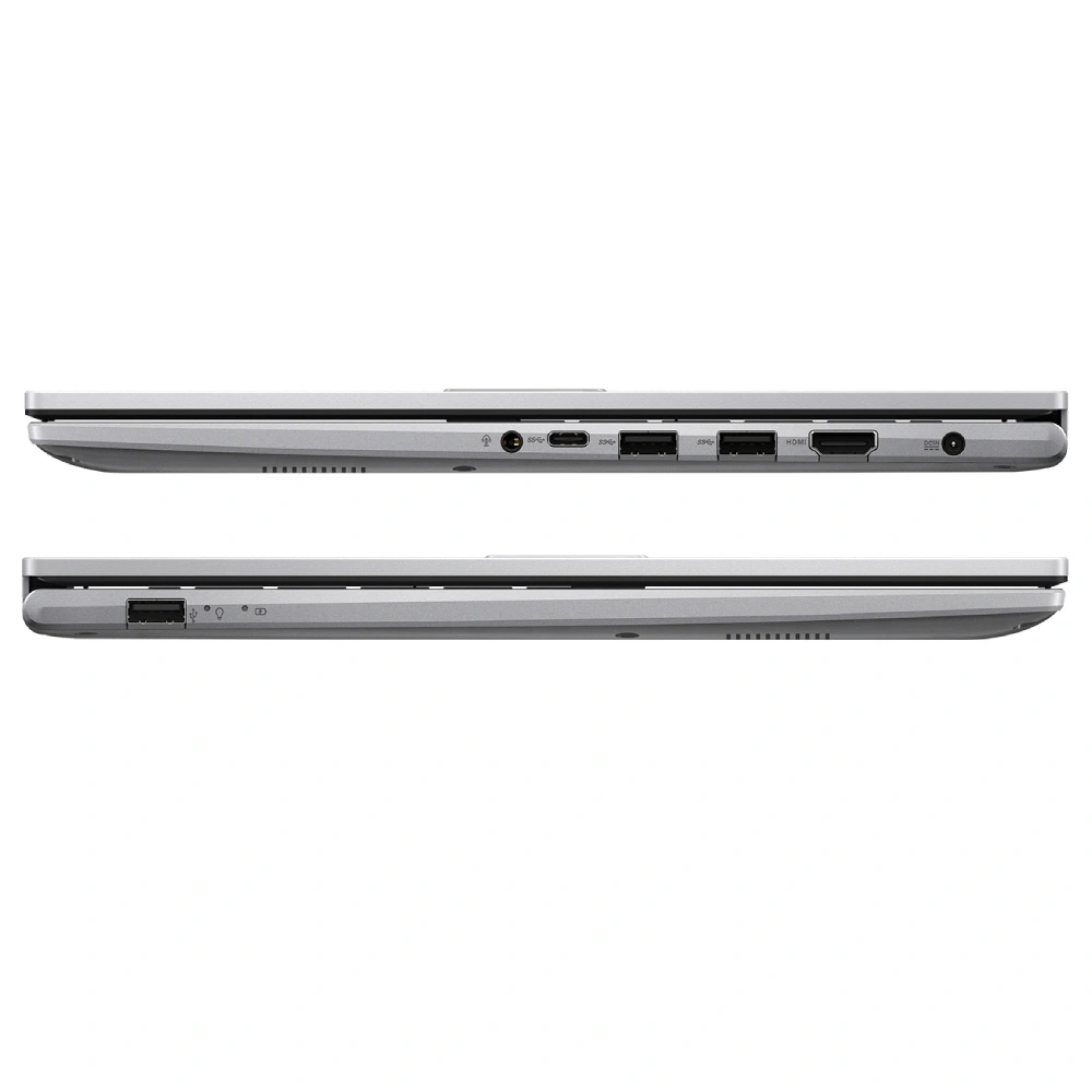 Asus ноутбугы Vivobook S16 S3607VA-RP011 Core i7-13620H 16GB / SSD 1TB / Intel UHD Graphics / No OS / 90NB1671-M004V0 / I7161TSUN - фото 5