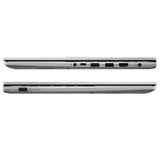 Asus ноутбугы Vivobook S16 S3607VA-RP011 Core i7-13620H 16GB / SSD 1TB / Intel UHD Graphics / No OS / 90NB1671-M004V0 / I7161TSUN - фото 5