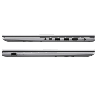 Ноутбук ASUS Vivobook S16 S3607VA-RP011 Core i7-13620H 16GB / SSD 1TB / Intel UHD Graphics / No OS / 90NB1671-M004V0 / I7161TSUN - фото 5