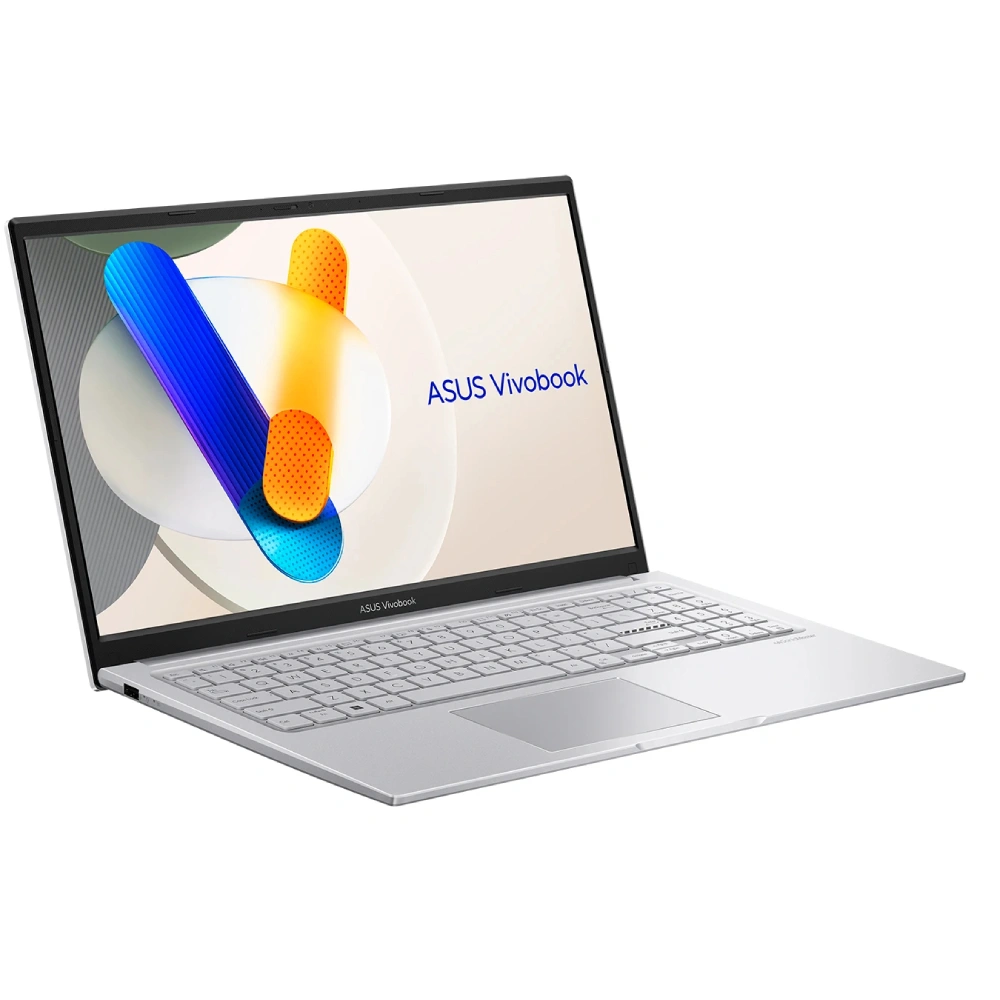 Asus ноутбугы Vivobook S16 S3607VA-RP011 Core i7-13620H 16GB / SSD 1TB / Intel UHD Graphics / No OS / 90NB1671-M004V0 / I7161TSUN - фото 2