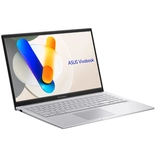 Asus ноутбугы Vivobook S16 S3607VA-RP011 Core i7-13620H 16GB / SSD 1TB / Intel UHD Graphics / No OS / 90NB1671-M004V0 / I7161TSUN - фото 2