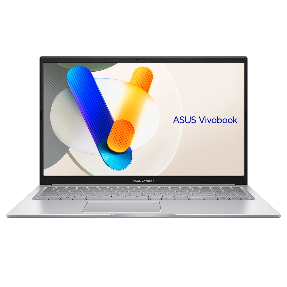 Asus ноутбугы Vivobook S16 S3607VA-RP011 Core i7-13620H 16GB / SSD 1TB / Intel UHD Graphics / No OS / 90NB1671-M004V0 / I7161TSUN