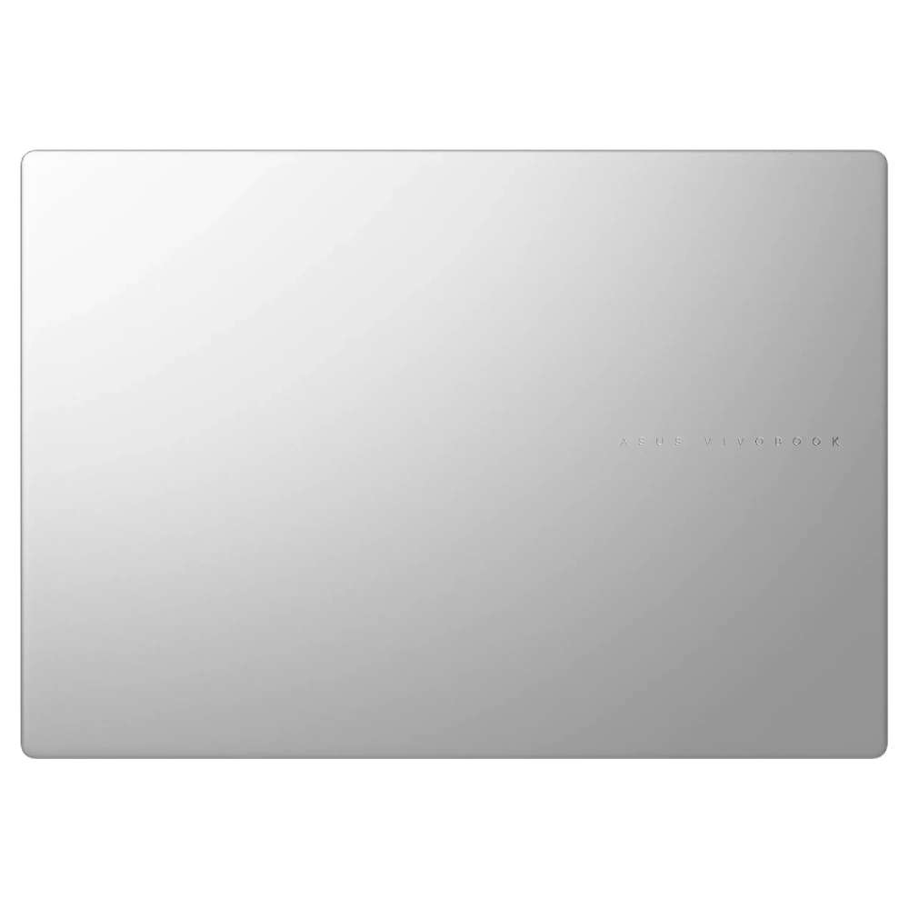 Ноутбук ASUS Vivobook S16 M3607HA-SH086 AMD Ryzen 5 220 16GB / SSD 512GB / AMD Radeon Graphics / No OS / 90NB16F2-M005R0 / R5165SUN - фото 6