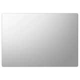 Ноутбук ASUS Vivobook S16 M3607HA-SH086 AMD Ryzen 5 220 16GB / SSD 512GB / AMD Radeon Graphics / No OS / 90NB16F2-M005R0 / R5165SUN - фото 6