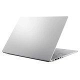 Ноутбук ASUS Vivobook S16 M3607HA-SH086 AMD Ryzen 5 220 16GB / SSD 512GB / AMD Radeon Graphics / No OS / 90NB16F2-M005R0 / R5165SUN - фото 5