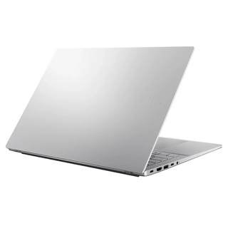 Ноутбук ASUS Vivobook S16 M3607HA-SH086 AMD Ryzen 5 220 16GB / SSD 512GB / AMD Radeon Graphics / No OS / 90NB16F2-M005R0 / R5165SUN - фото 5