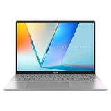 Ноутбук ASUS Vivobook S16 M3607HA-SH086 AMD Ryzen 5 220 16GB / SSD 512GB / AMD Radeon Graphics / No OS / 90NB16F2-M005R0 / R5165SUN