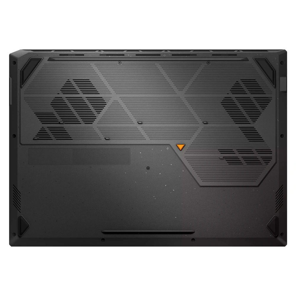 Ноутбук Asus TUF Gaming A18 FA808UH-S8029 AMD Ryzen 7 260 16GB / SSD 512GB / NVIDIA GeForce RTX 5050 / NO OS / 90NR0NM1-M001B0 - фото 16