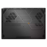 Ноутбук Asus TUF Gaming A18 FA808UH-S8029 AMD Ryzen 7 260 16GB / SSD 512GB / NVIDIA GeForce RTX 5050 / NO OS / 90NR0NM1-M001B0 - фото 16