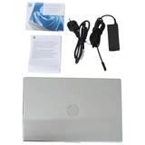 HP ноутбугі 15-fc0248ci AMD Ryzen 5 7520U 8GB / SSD 512GB / AMD Radeon 610M / Win 11 / D2GT0EA - фото 7