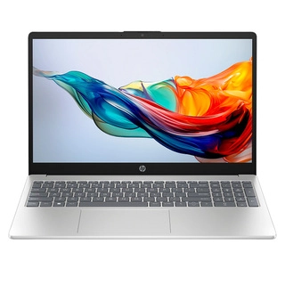 Ноутбук HP 15-fc0222ci AMD Ryzen 7 7730U 16 GB / SSD 1TB / AMD Radeon / NO OS / D10K9EA - фото 2