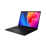 Ноутбук ASUS ProArt P16 H7606WM-RJ040X 16" 3K 120Hz Ryzen AI 9 HX 370 32GB 2TB RTX5060 Win 11 Pro  - фото 2