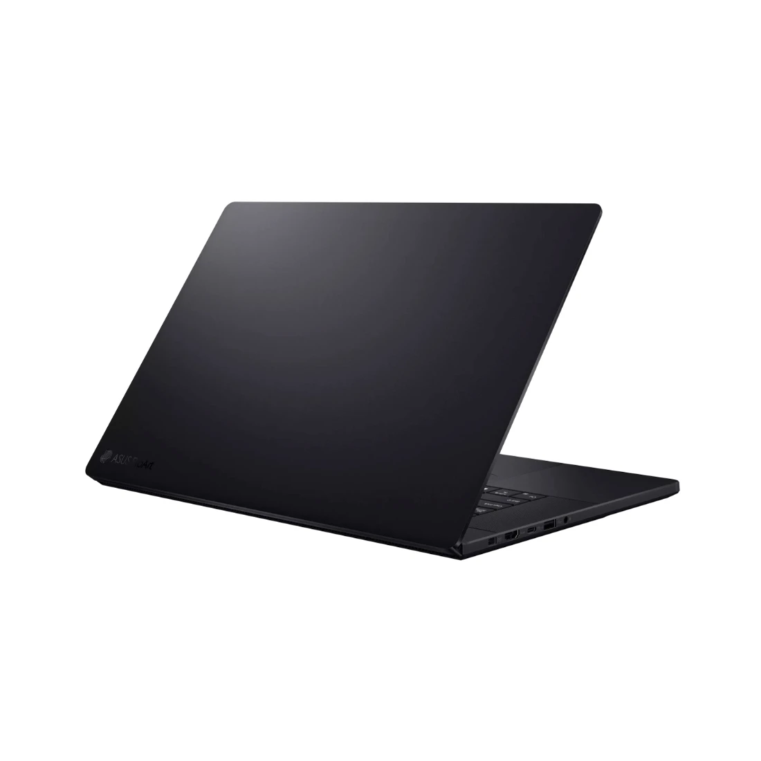 Ноутбук ASUS ProArt P16 H7606WM-RJ040X 16" 3K 120Hz Ryzen AI 9 HX 370 32GB 2TB RTX5060 Win 11 Pro  - фото 3