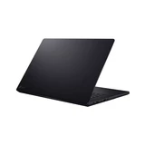 Ноутбук ASUS ProArt P16 H7606WM-RJ040X 16" 3K 120Hz Ryzen AI 9 HX 370 32GB 2TB RTX5060 Win 11 Pro  - фото 3