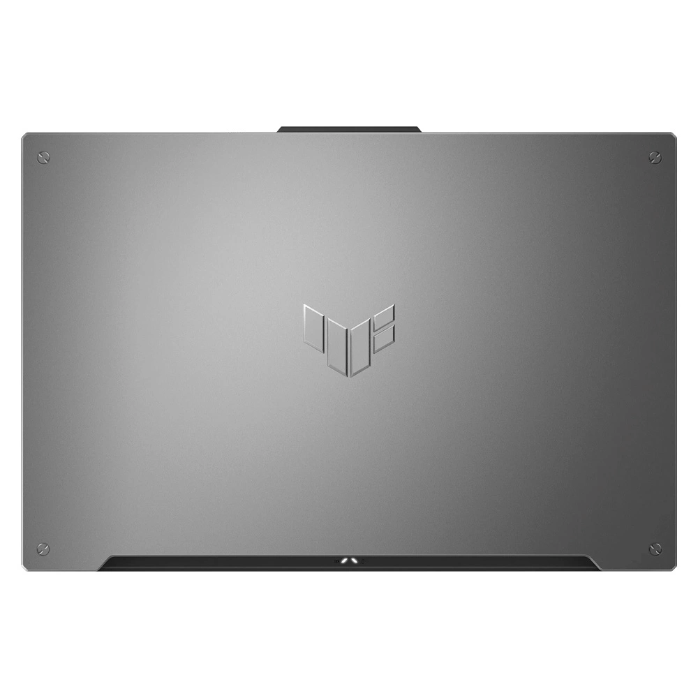 Ноутбук Asus TUF Gaming F17 I5165SG35N Intel Core i5 210H 16 GB / SSD 512GB / RTX 3050 6GB / NO OS / 90NR0MY5-M003S0  - фото 8