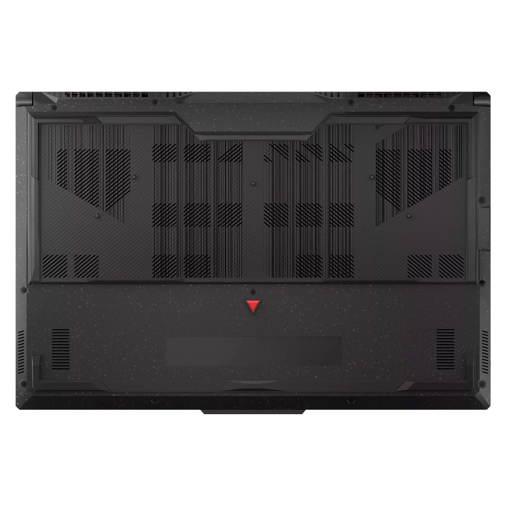 Ноутбук Asus TUF Gaming F17 I5165SG35N Intel Core i5 210H 16 GB / SSD 512GB / RTX 3050 6GB / NO OS / 90NR0MY5-M003S0  - фото 10