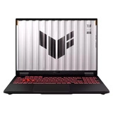 Ноутбук Asus TUF Gaming A16 R7165SG45N AMD Ryzen 7 170 16 GB / SSD 512GB / RTX 4050 6GB / NO OS / 90NR0QF3-M001W0 - фото 2