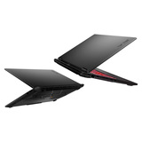 Ноутбук Asus TUF Gaming A16 R7165SG45N AMD Ryzen 7 170 16 GB / SSD 512GB / RTX 4050 6GB / NO OS / 90NR0QF3-M001W0 - фото 10