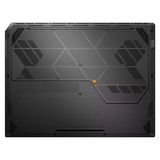 Ноутбук Asus TUF Gaming A16 R7165SG45N AMD Ryzen 7 170 16 GB / SSD 512GB / RTX 4050 6GB / NO OS / 90NR0QF3-M001W0 - фото 7