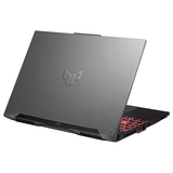 Ноутбук Asus TUF Gaming A16 R7165SG45N AMD Ryzen 7 170 16 GB / SSD 512GB / RTX 4050 6GB / NO OS / 90NR0QF3-M001W0 - фото 11