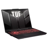 Ноутбук Asus TUF Gaming A16 R7165SG45N AMD Ryzen 7 170 16 GB / SSD 512GB / RTX 4050 6GB / NO OS / 90NR0QF3-M001W0 - фото 14
