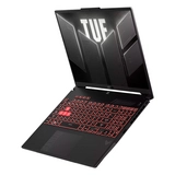 Ноутбук Asus TUF Gaming A16 R7165SG45N AMD Ryzen 7 170 16 GB / SSD 512GB / RTX 4050 6GB / NO OS / 90NR0QF3-M001W0 - фото 16